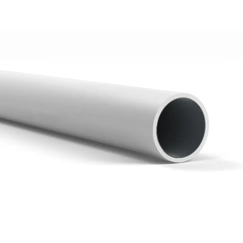 Bužir crevo MEDISOL® PLUS