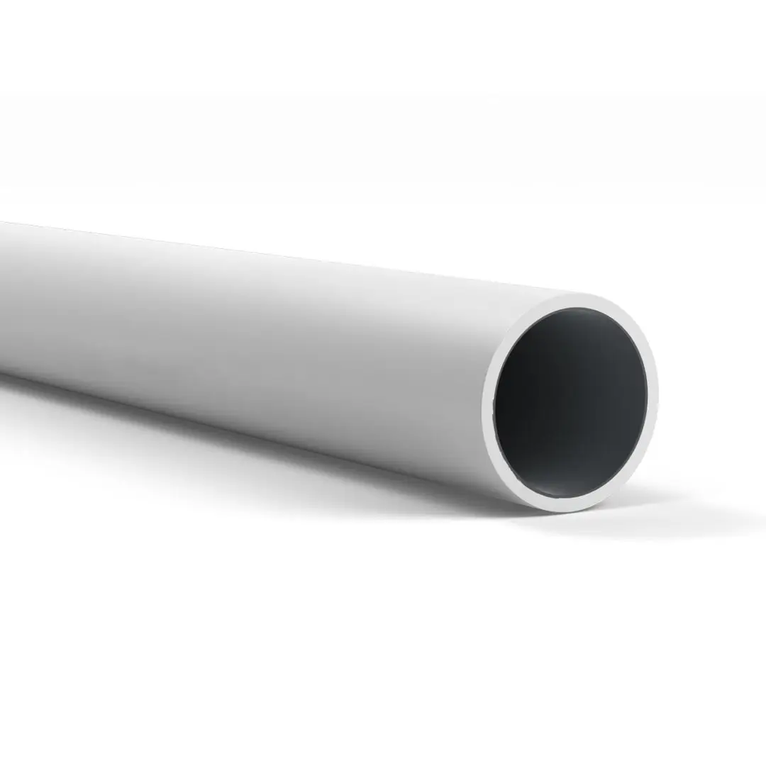 Bužir crevo MEDISOL® PLUS 1 Bužir crevo MEDISOL® PLUS