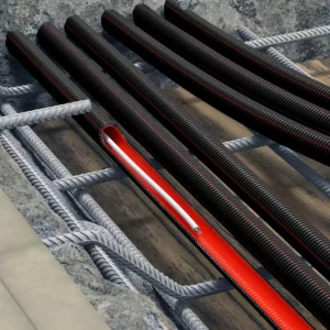 pedio efarmogis duroflex plus 1