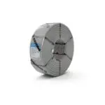 siflex plus packaging 1080x1080 1