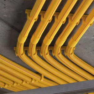 Kruto bužir crevo SUPERSOL® PLUS 9 sp 3d ps 1 1080x1080 1 1