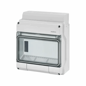 Razvodni orman KV 1509