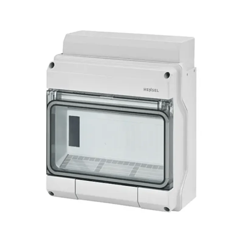 Razvodni orman KV 1509