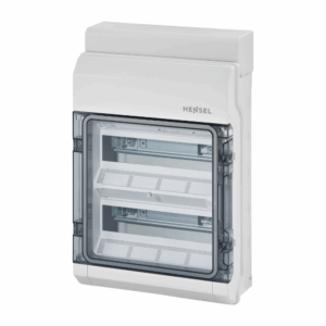 Razvodni orman KV 2524