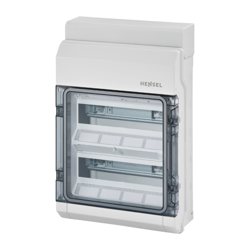 Razvodni orman KV 2524