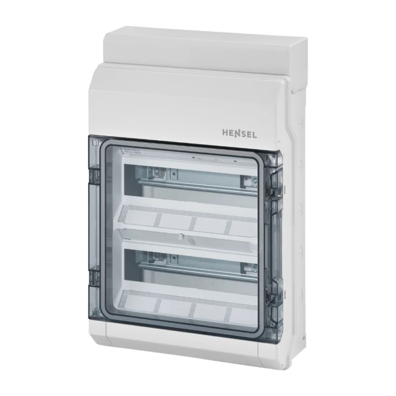 Razvodni orman KV 2524