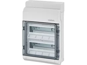 6100002 RGB 120 1000px a08a7c94 6c98ac18@578w 1