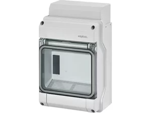 6100057 RGB 120 1000px 7c044f53 6c98ac18@578w