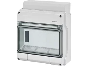 6100058 RGB 120 1000px cb1cec3c 6c98ac18@578w