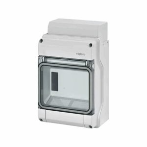 Razvodni orman KV 1506