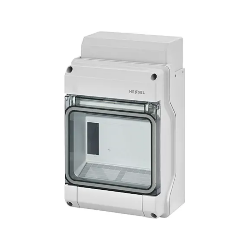 Razvodni orman KV 1506