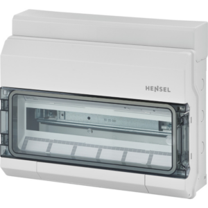 Razvodni orman KV 1518