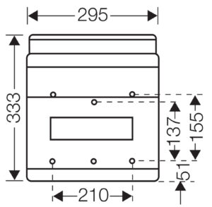357e6af96b51534gc3b29290676d1946