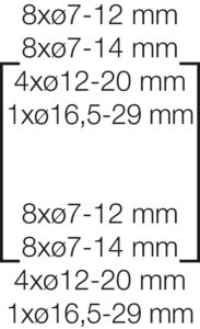 794272bd9bc58a1g9b2bdae3ef4f2a5c