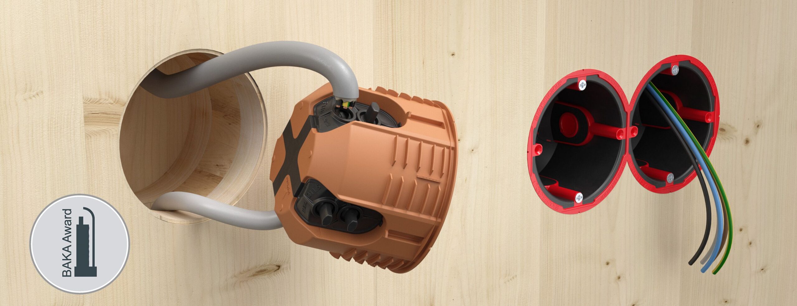 9274-22_Massivholzdose_Slider_06_3200x1600