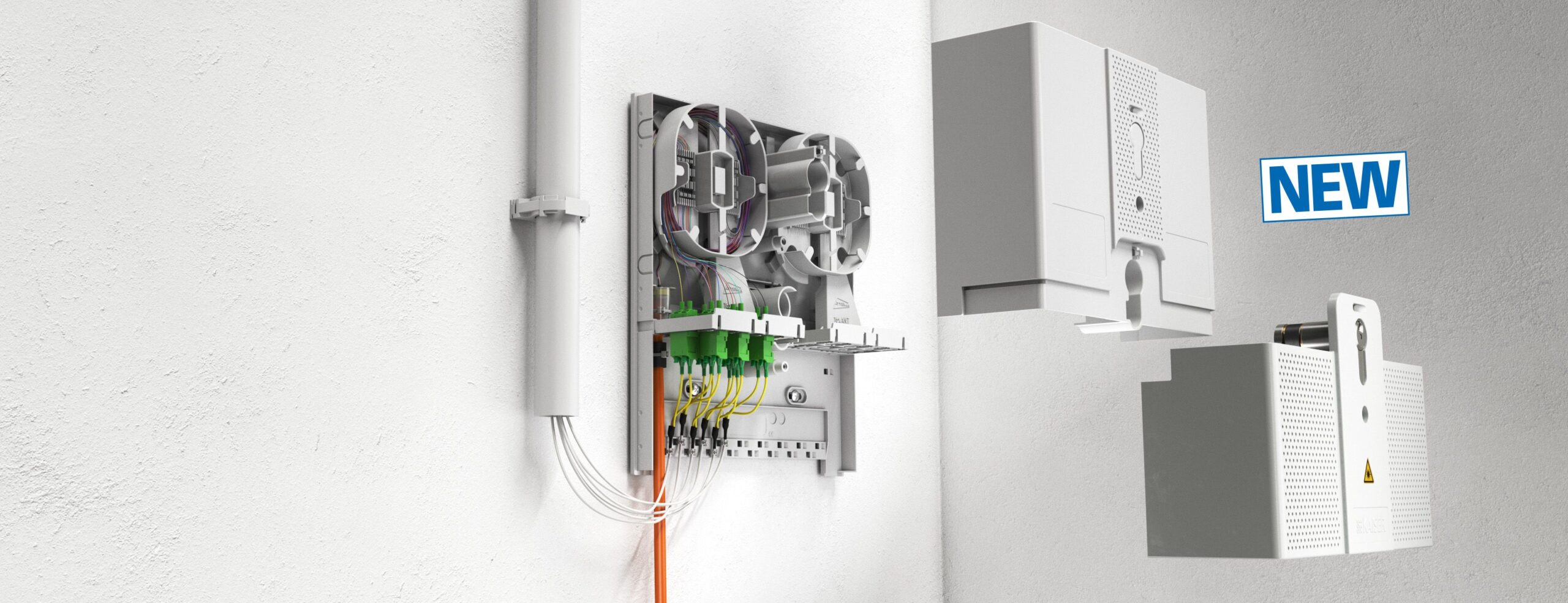 GF-AP_16_Slider_01_EN_3200x1600