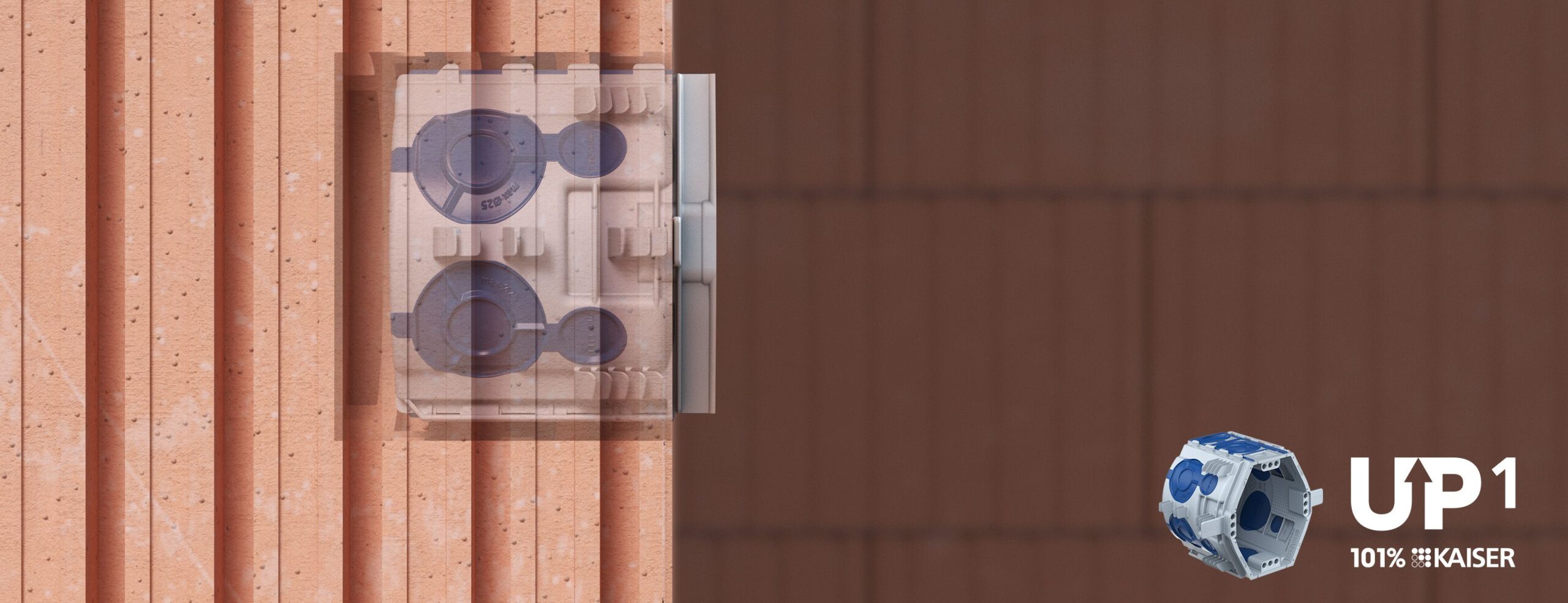 GipsenKlemmen_Short_01_Slider_01_ohne_Text_3200_1230_3200x1600