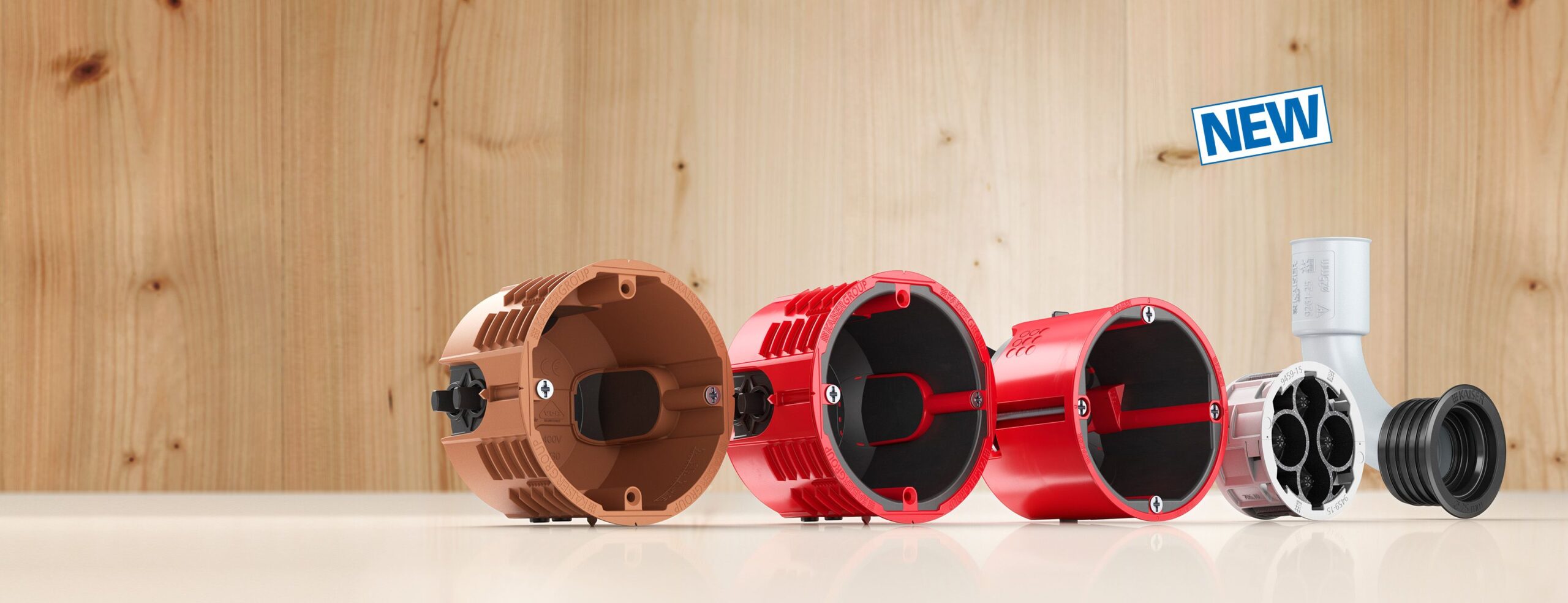 Holzbau_Slider_01_3200_1230_EN_3200x1600