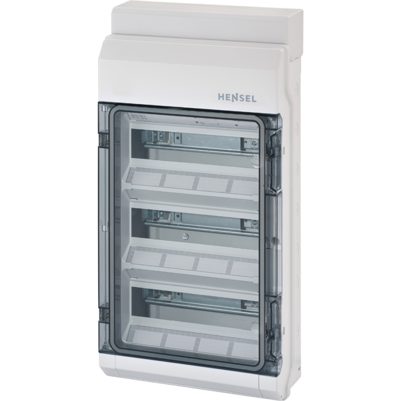 Razvodni orman KV 3536