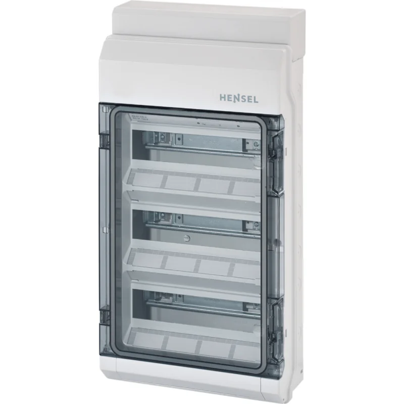 Razvodni orman KV 3536