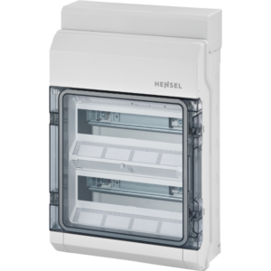 Razvodni orman KV 9224