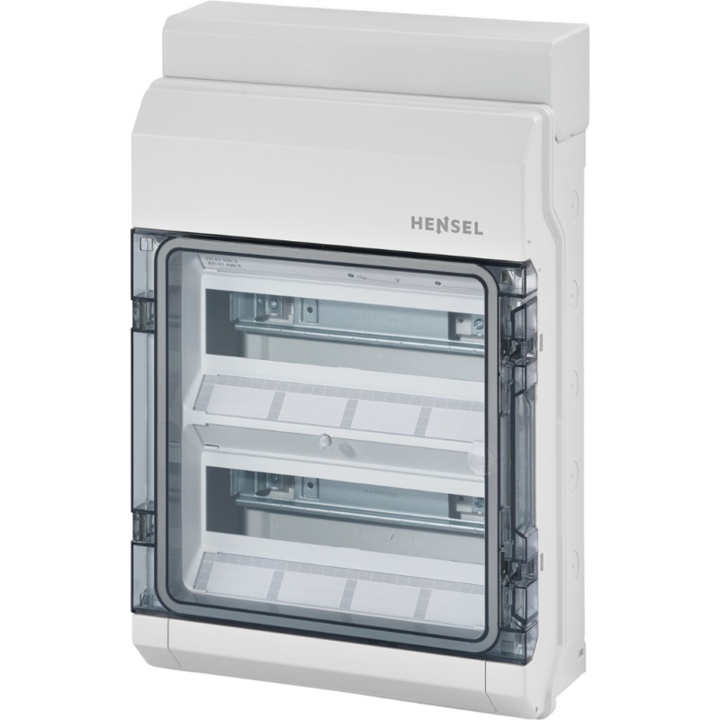 Razvodni orman KV 9224