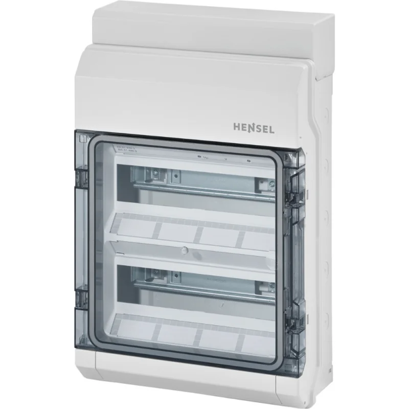 Razvodni orman KV 9224