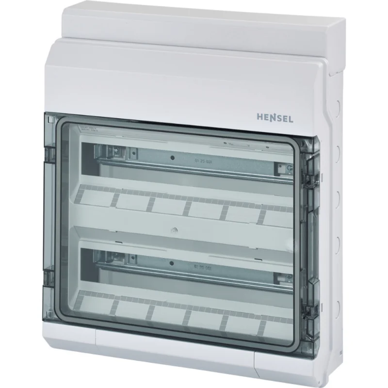 Razvodni orman KV 9236