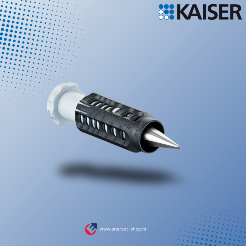 Univerzalni otvarač rupa 1085-80