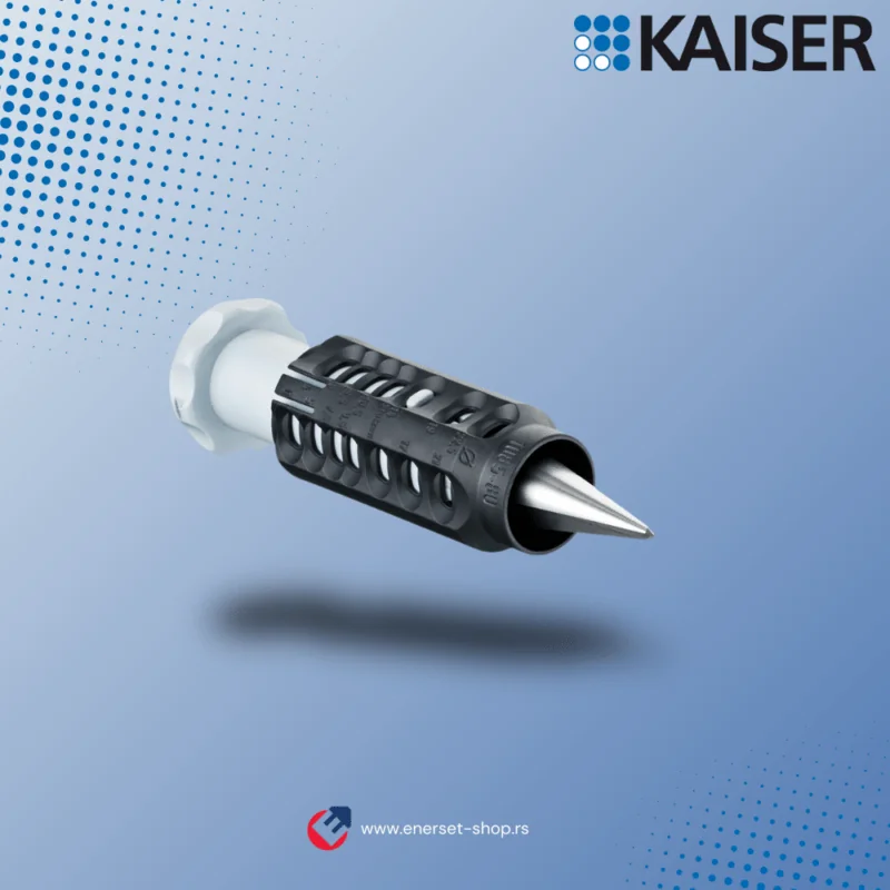 Univerzalni otvarač rupa 1085-80