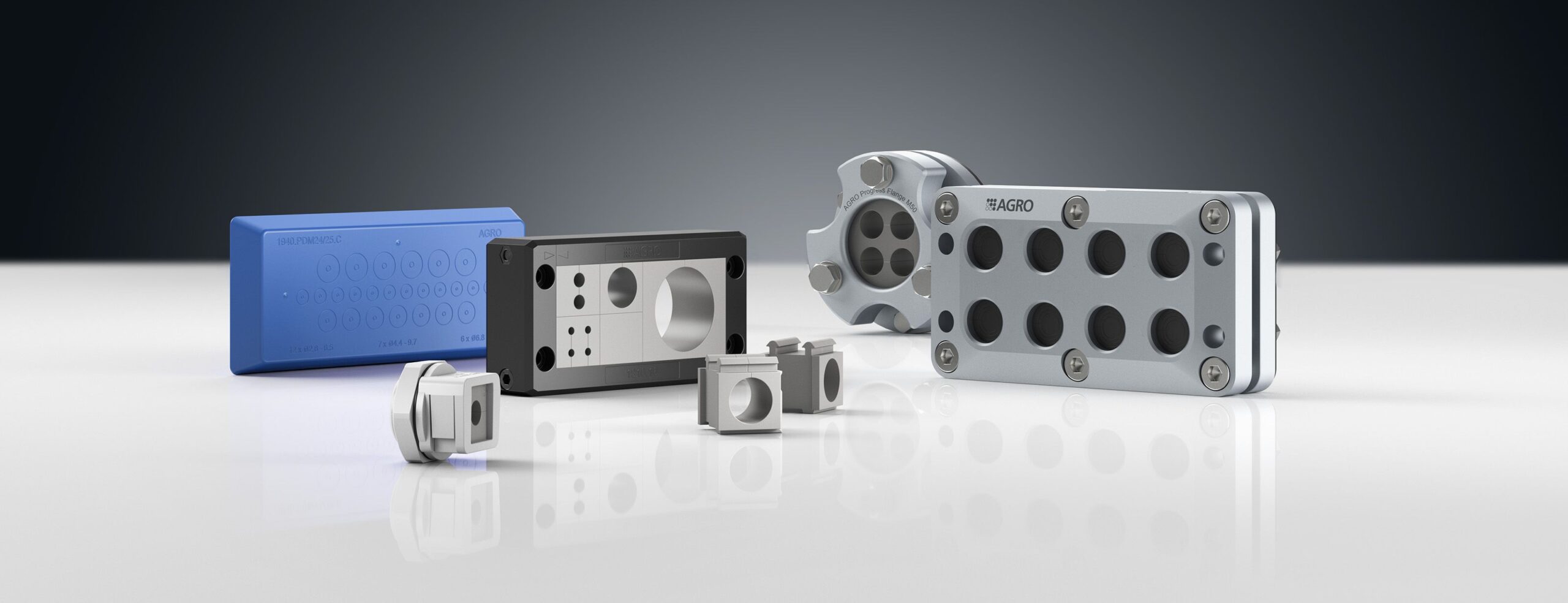 MCE_Titelbild_01_3200_1230_3200x1600