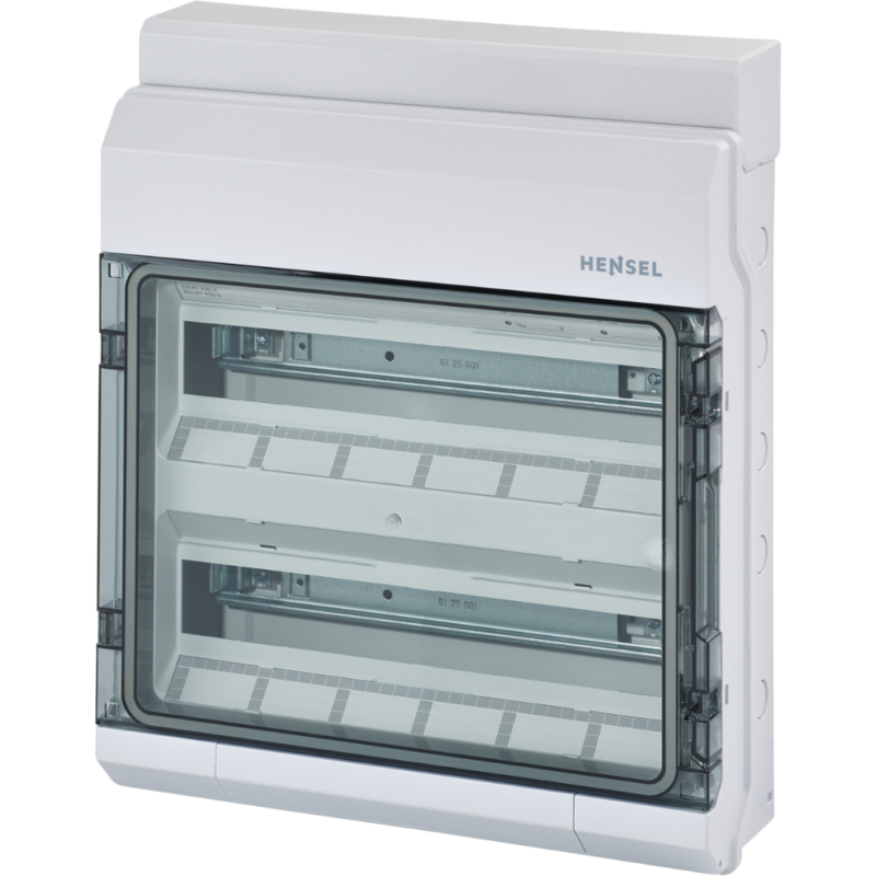 Razvodni orman KV 2536