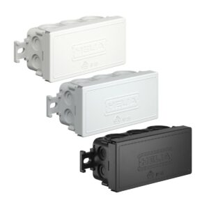 razvodna kutija ip55, razvodna kutija nadgradna