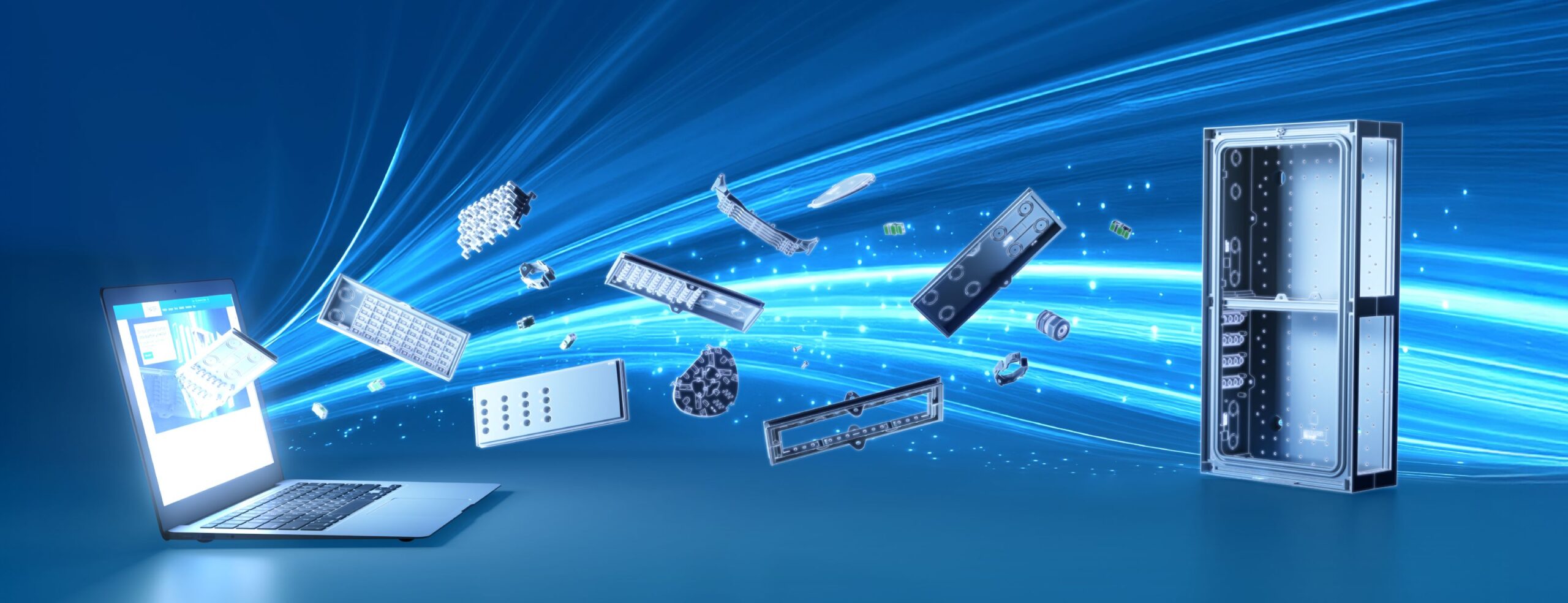 Slider_ConfiX01_3200x1600