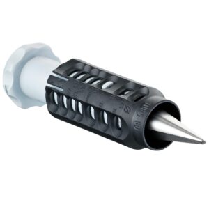 bušač otvora u doznu, otvarač rupa, bušač rupa