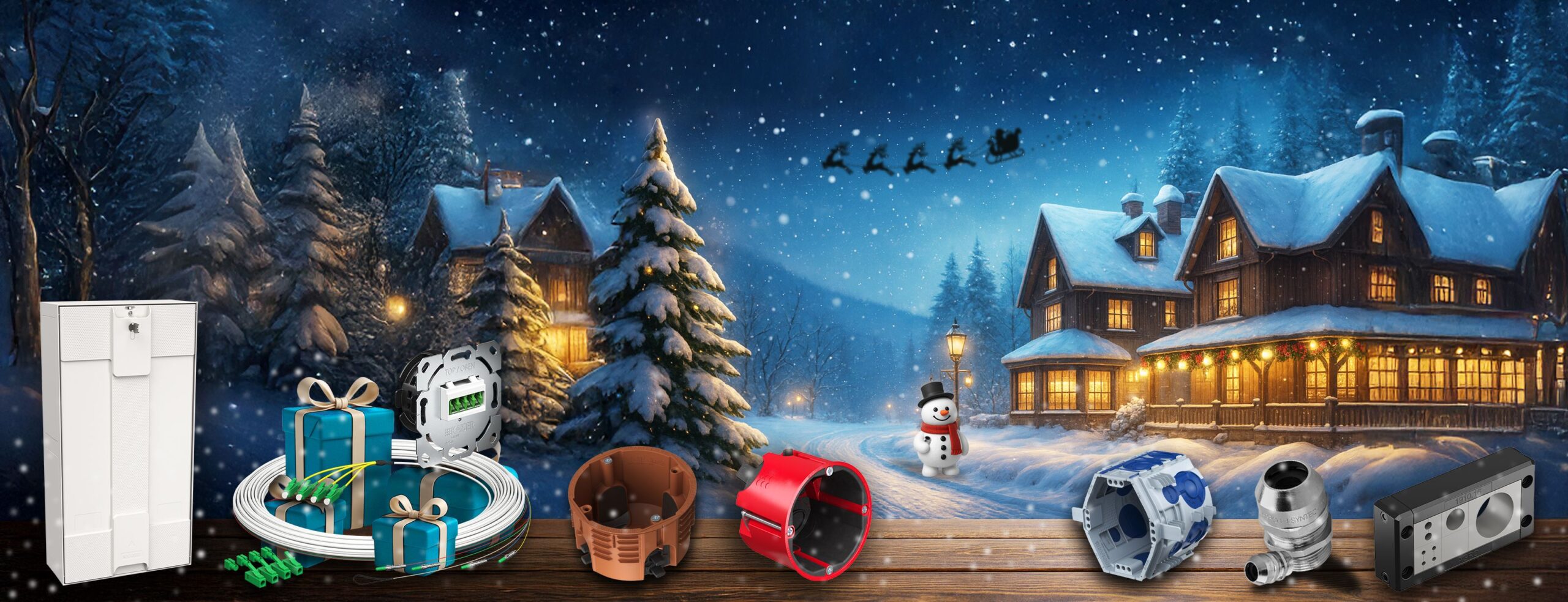 Weihnachtsslider_1_Kaiser_3200x1600