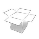 Spojnica SUPERSOL® PLUS 7 kouvidis plastic pipes packaging box5