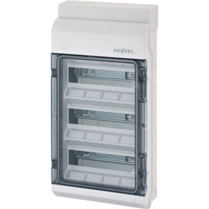 Razvodni orman KV 9336