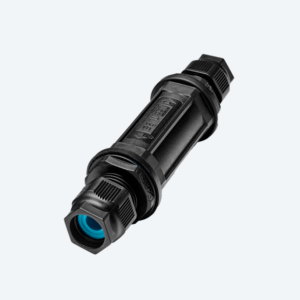 Kablovska spojnica THB.400.D1H