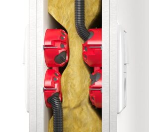 9463 03 9464 03 Anwendung 01