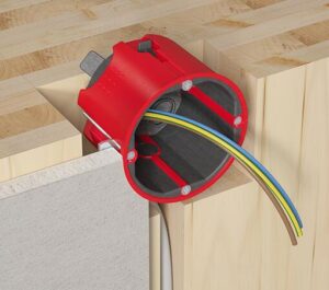 9464 03 Brettsperrholz