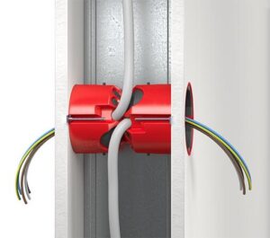 9464 03 GegenueberliegenderEinbau 01