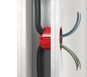 9464 03 Stahlstaenderwerk 03