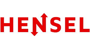 Početna 24 Partner 3