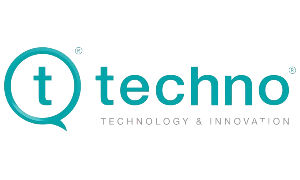 Početna 27 Partner 6