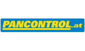 Početna 23 Partner 2