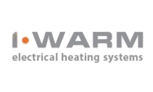 Početna 25 Partner 4