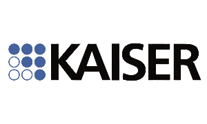 Početna 26 Partner 5