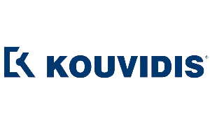 Početna 33 Partner 12