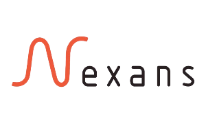 Početna 32 Partner 11